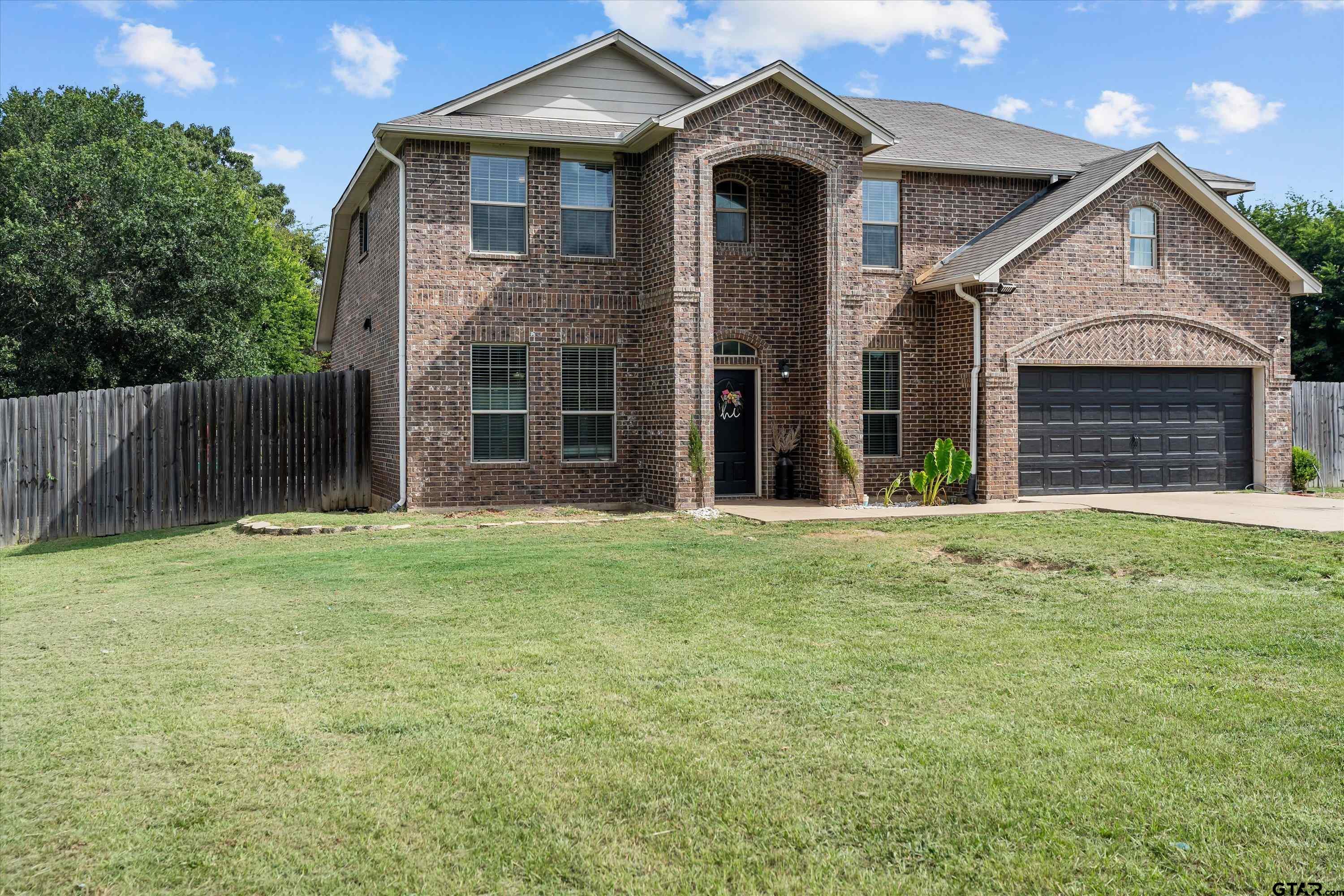 11816 County Road 1121