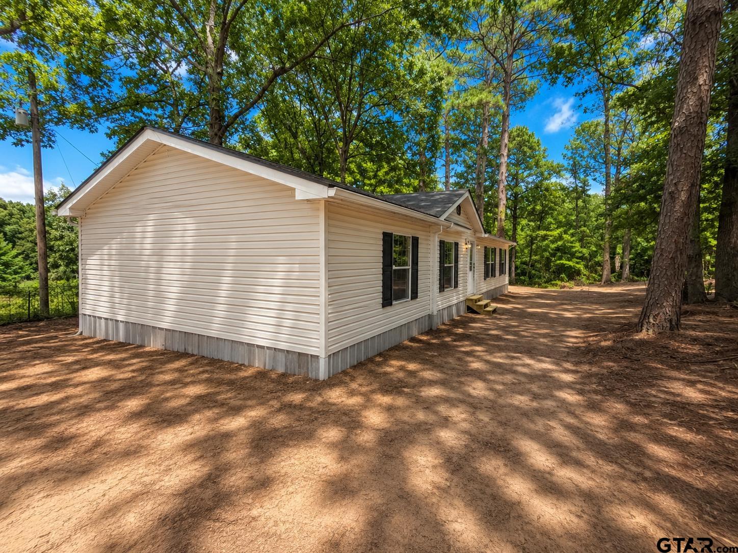 454 ELDERVILLE PEATOWN RD