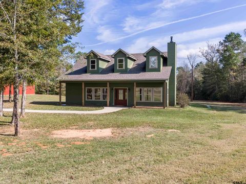 827 CR 3808 Bullard TX 75757