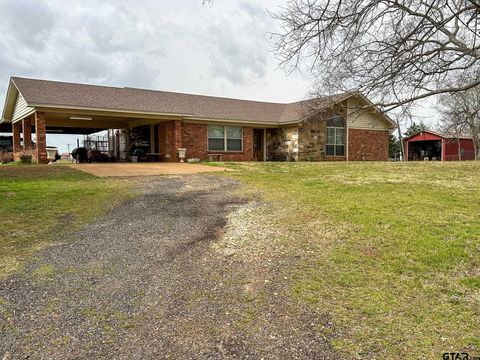 4220 FM 235 Jacksonville TX 75766