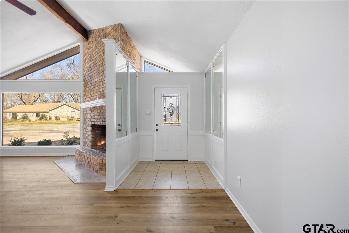 1008 Corey Dr