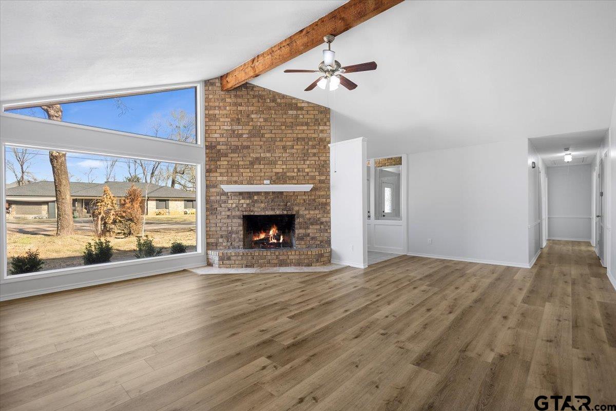 1008 Corey Dr
