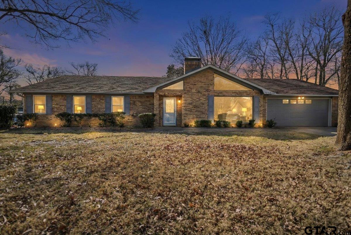 1008 Corey Dr