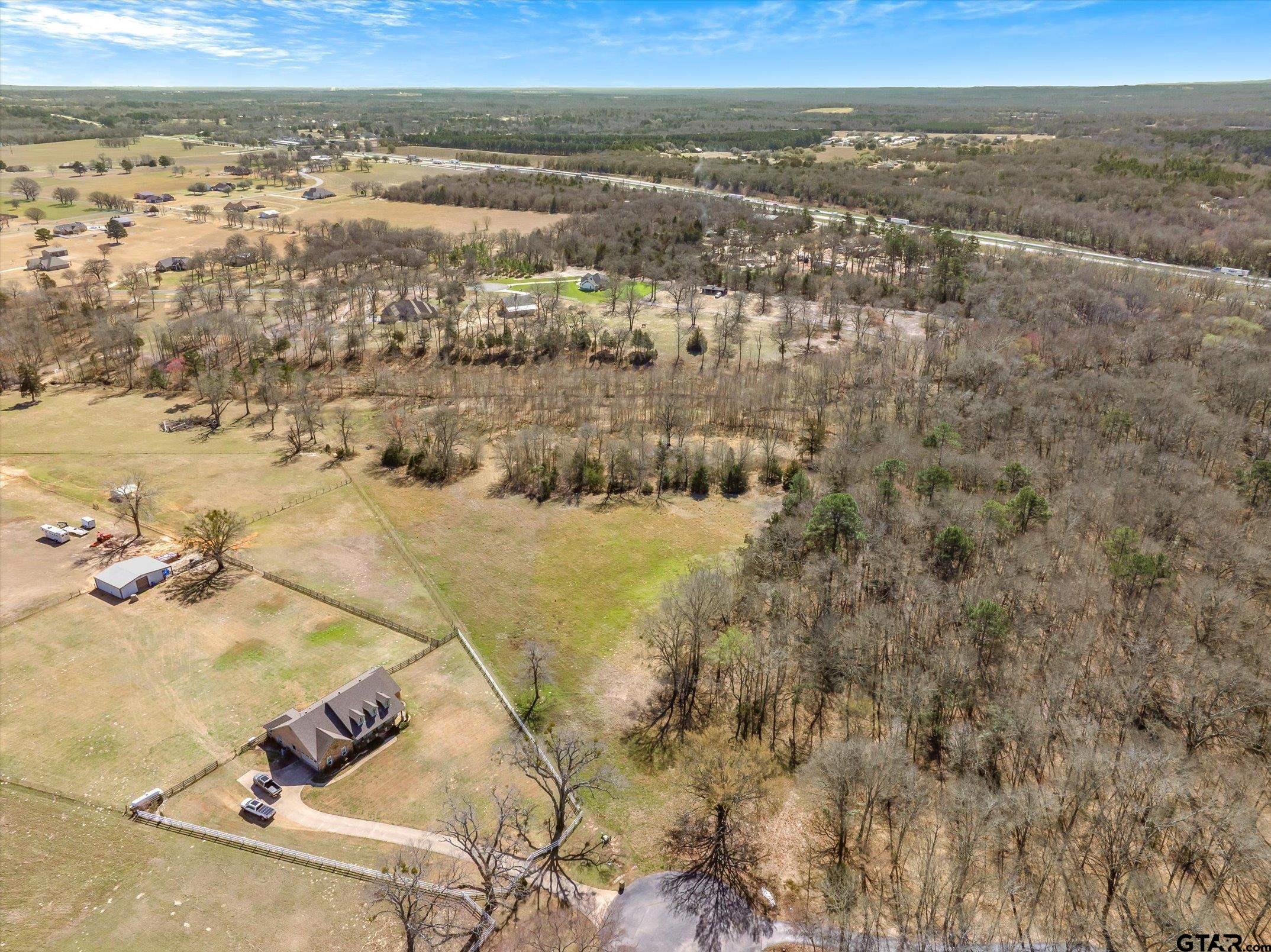 23771 Champion Drive