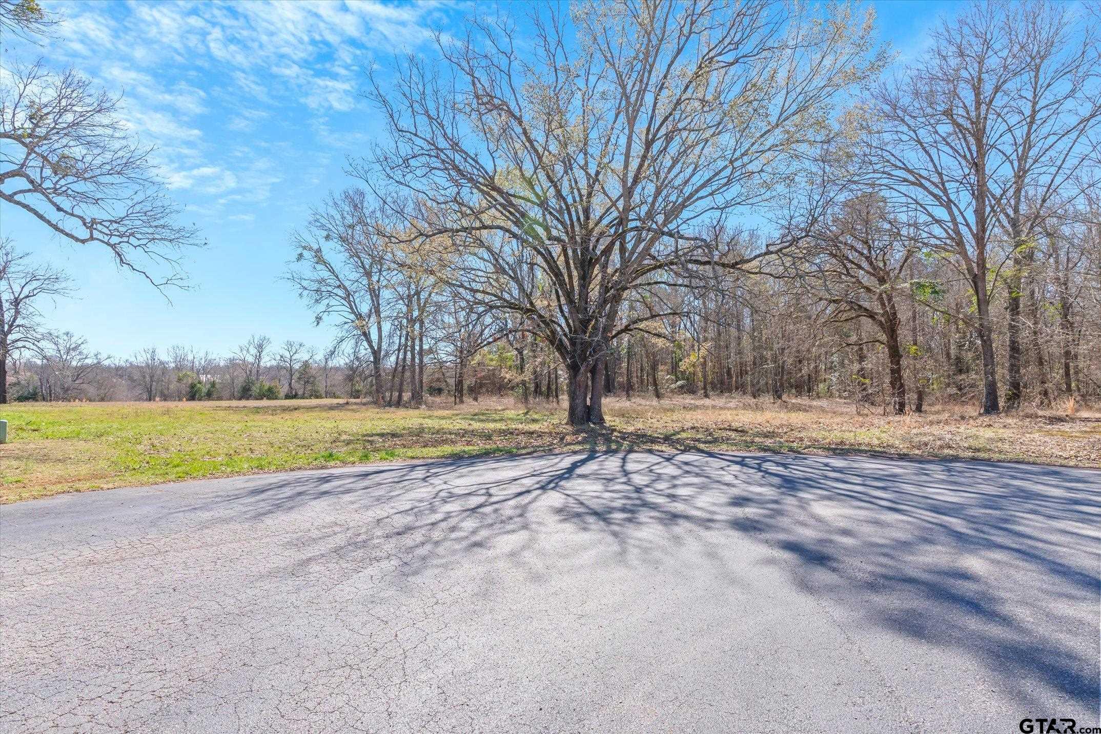 23771 Champion Drive