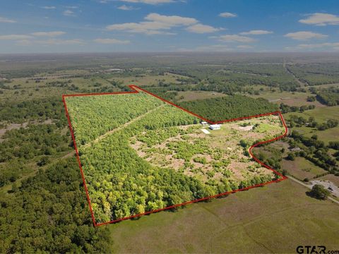 2363 NW County Road 1050 Talco TX 75487