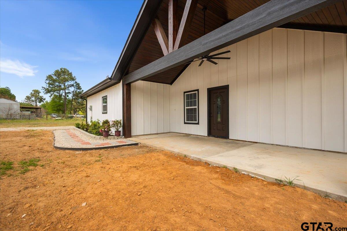 4123 County Road 1120