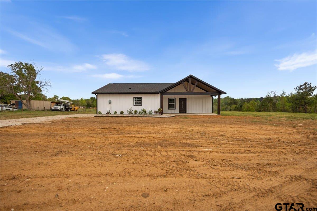 4123 County Road 1120