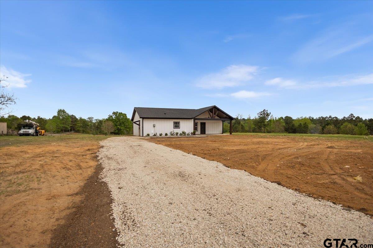 4123 County Road 1120