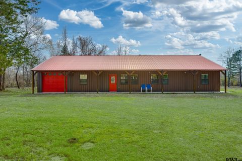 11173 C R 152 W Bullard TX 75757