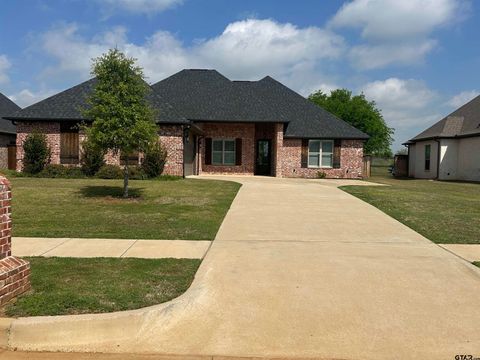 265 Heritage Way Bullard TX 75757