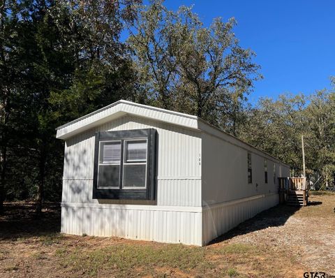 113 E Bent Bow Holly Lake Ranch TX 75765