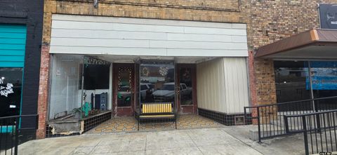 126 W Duval Street Troup TX 75789