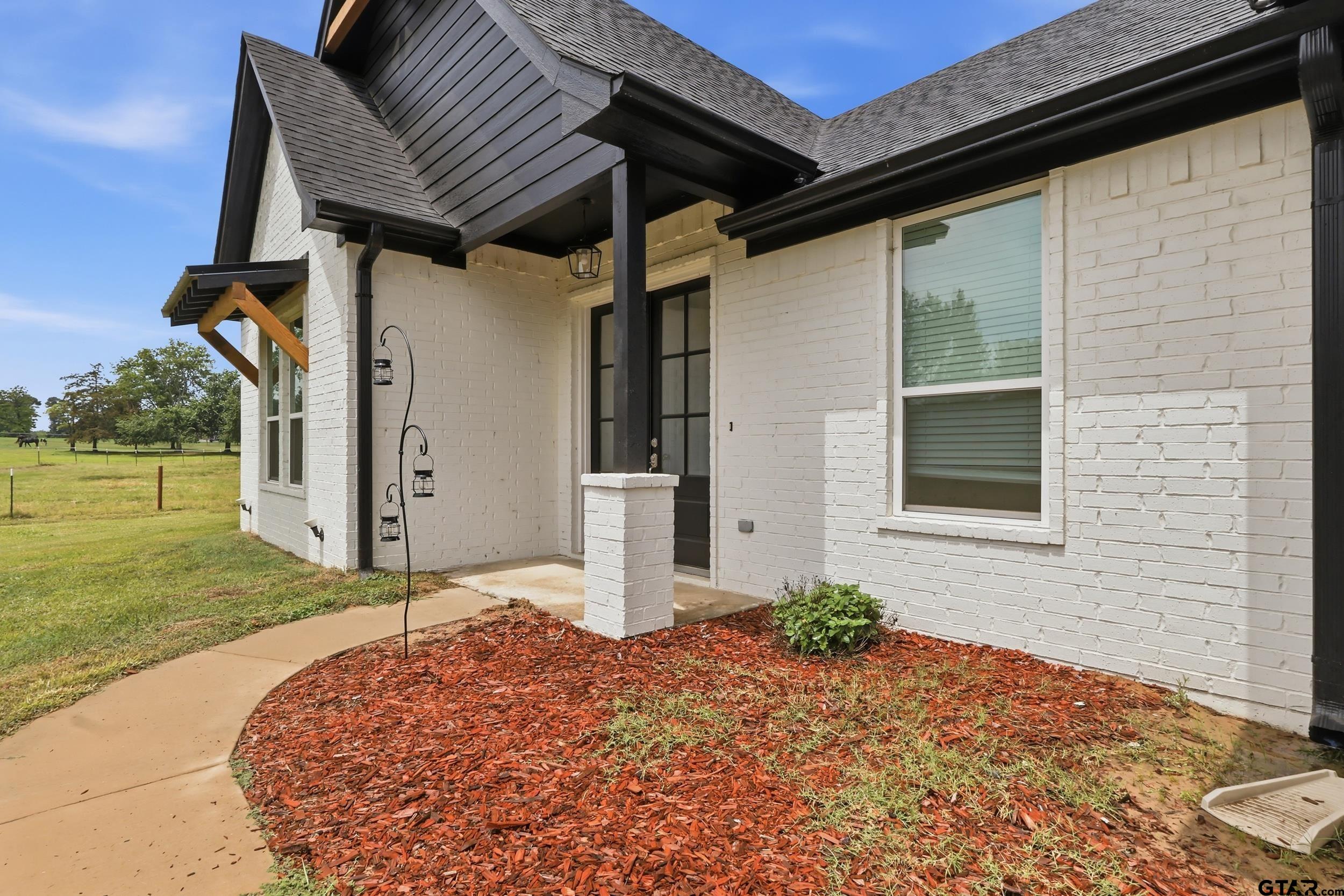 745 County Road 3240