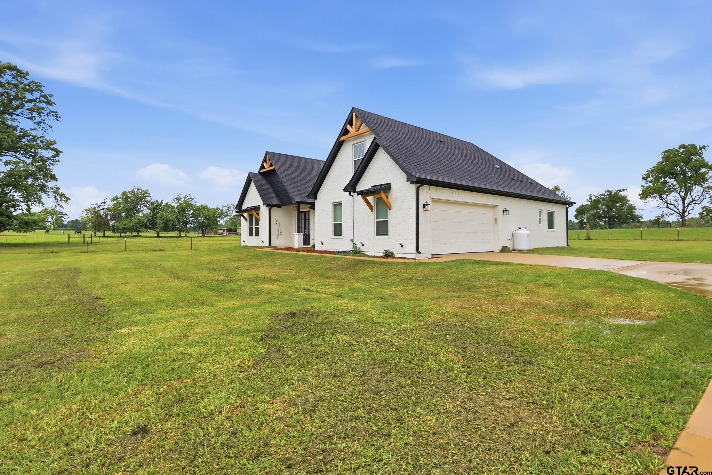 745 County Road 3240
