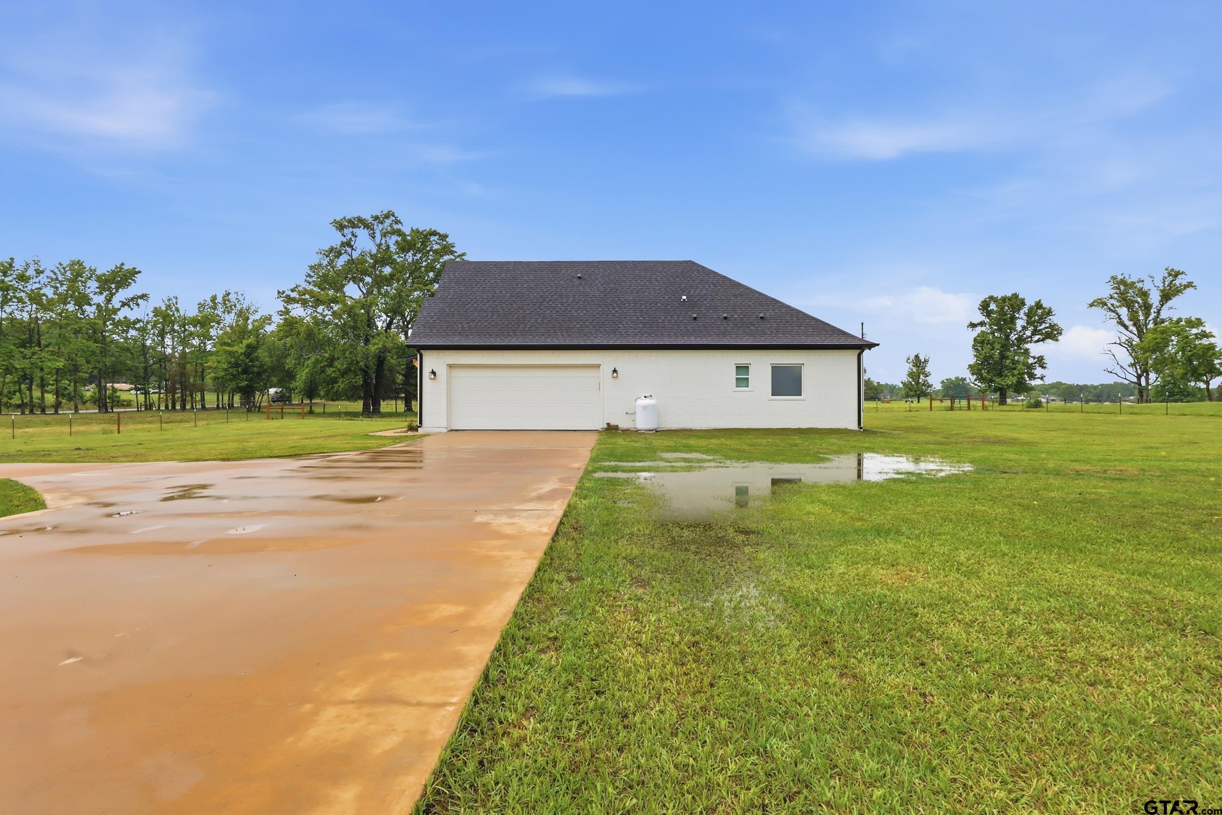 745 County Road 3240
