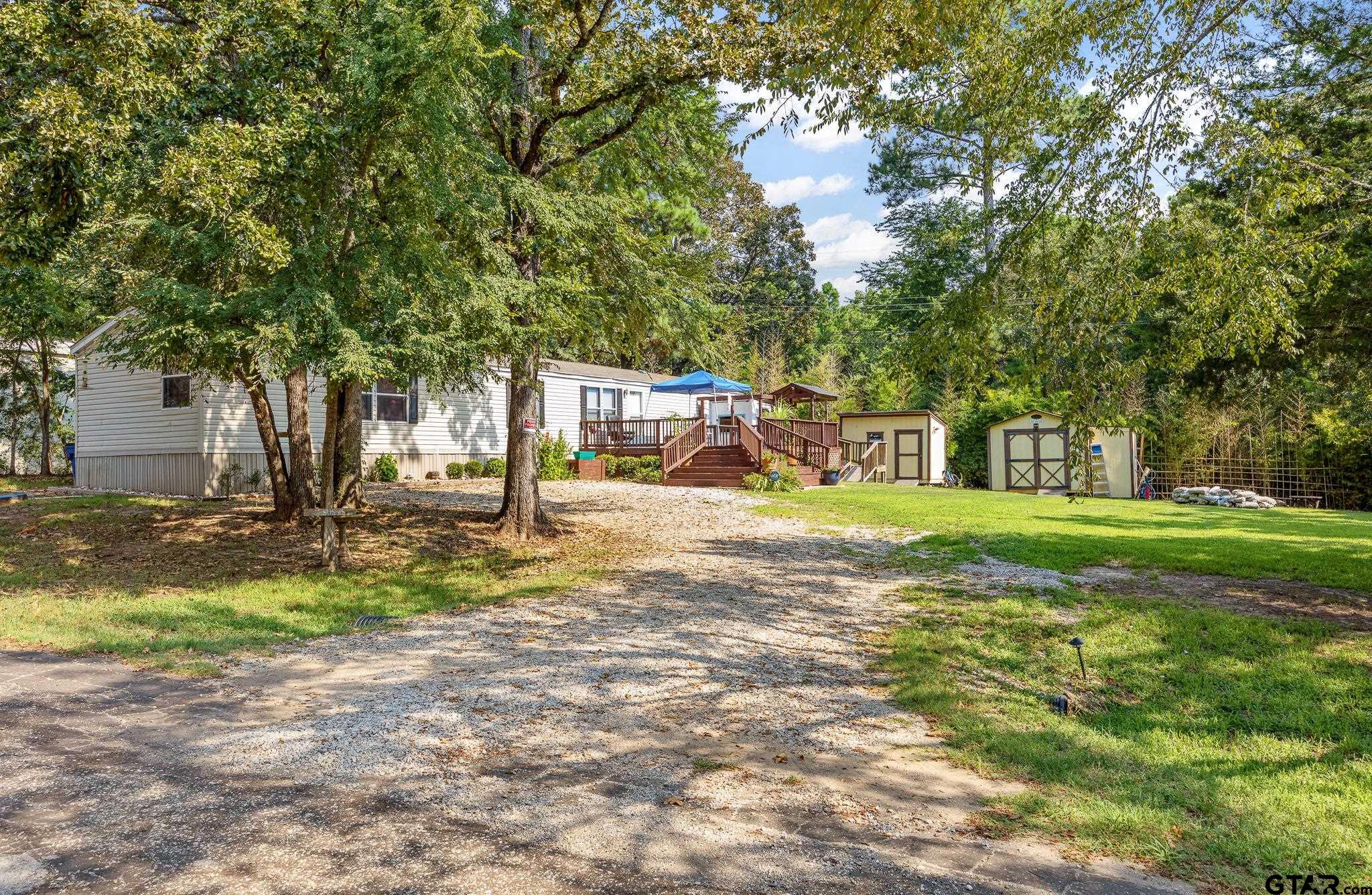 16964 Pine Trail Dr