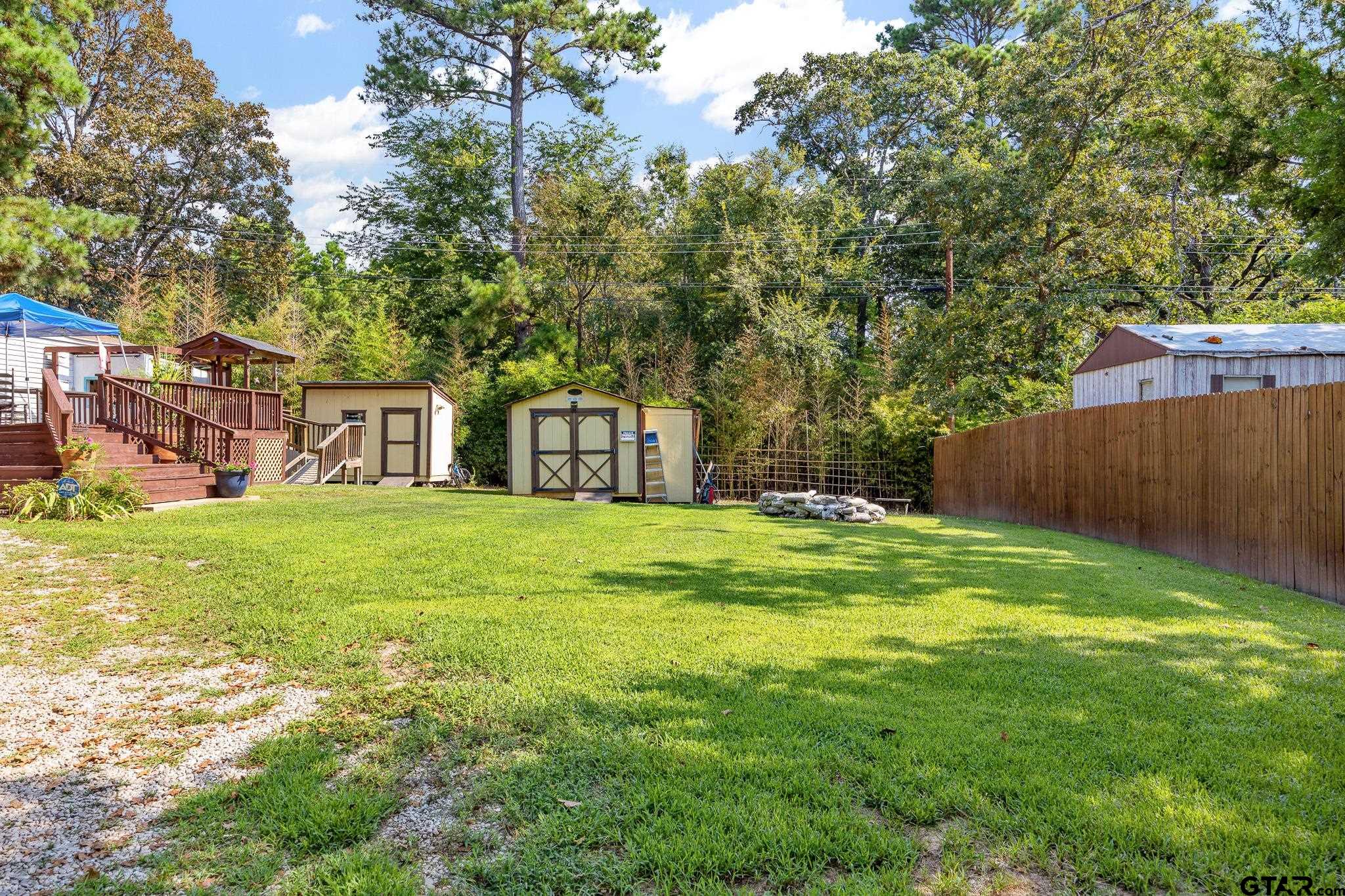 16964 Pine Trail Dr