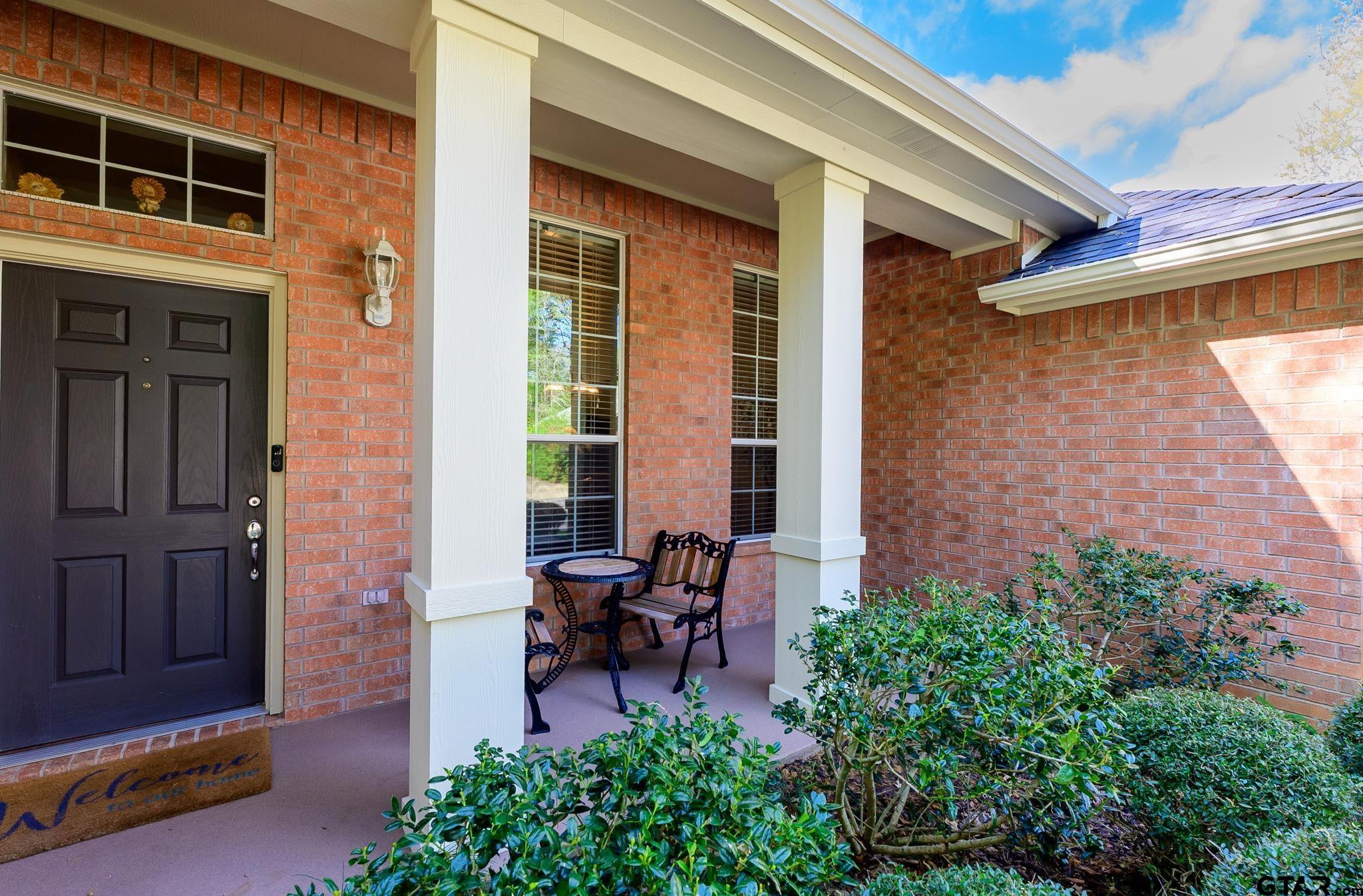 9101 Teal Flight Way