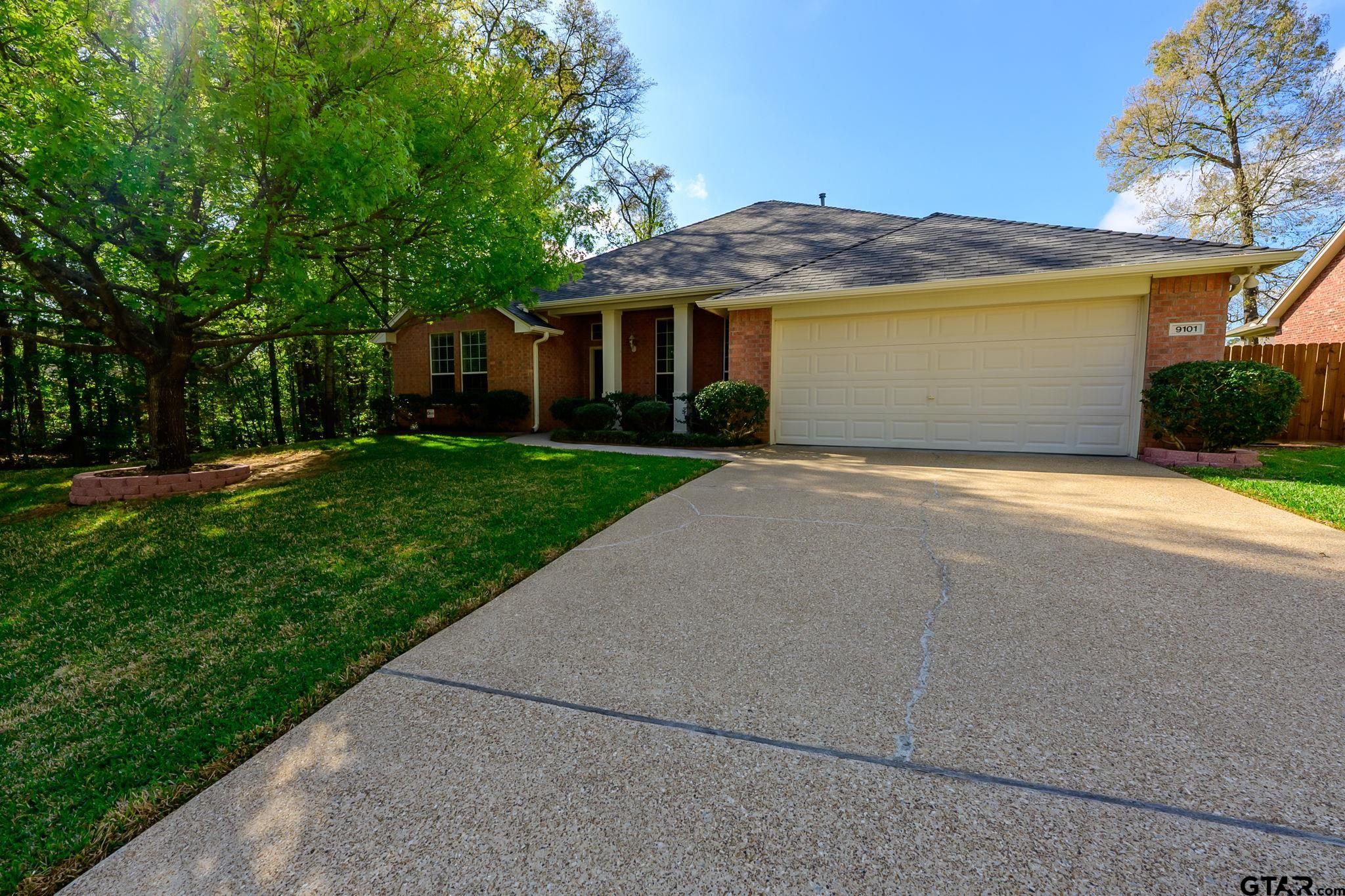 9101 Teal Flight Way