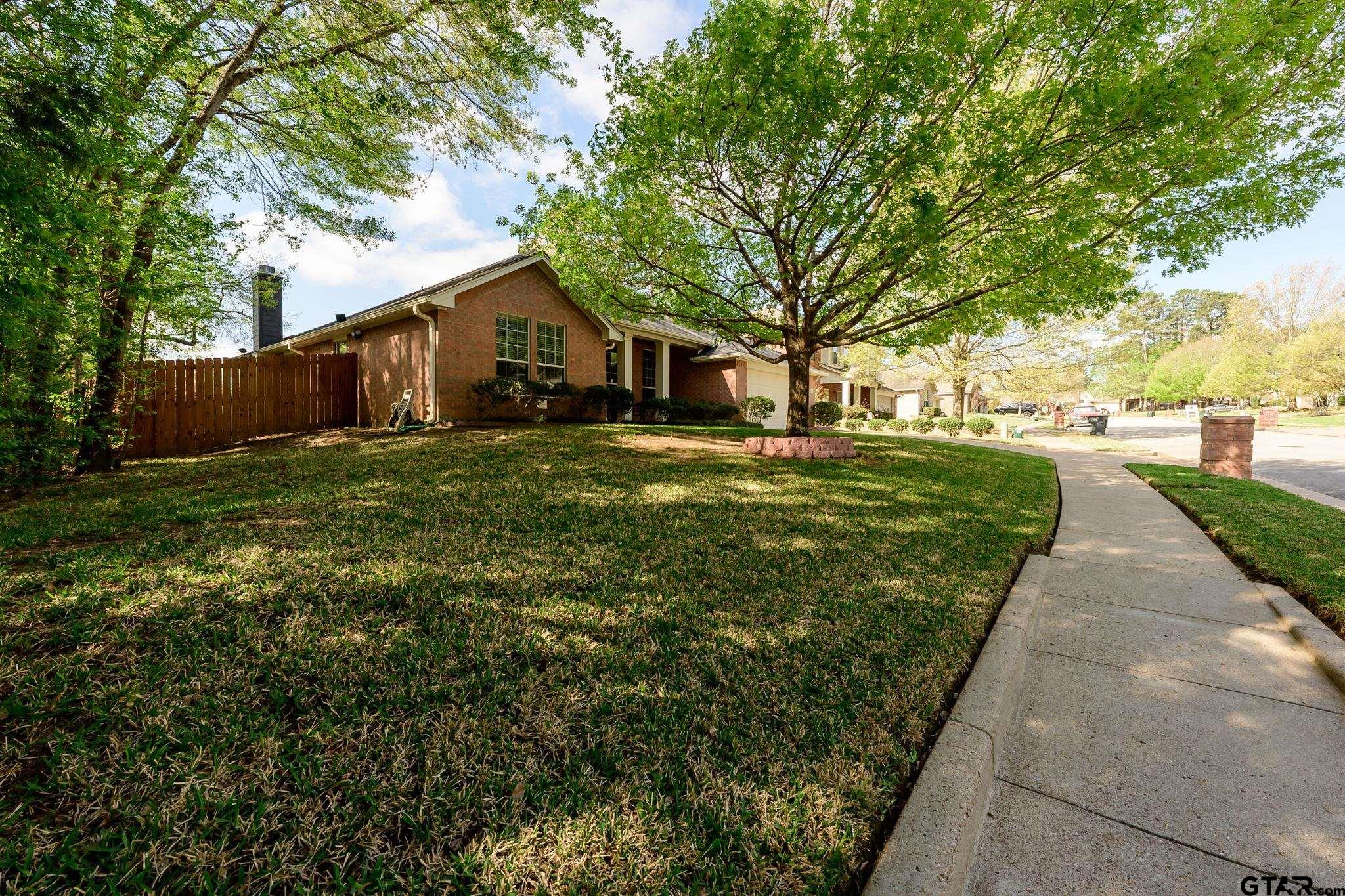 9101 Teal Flight Way