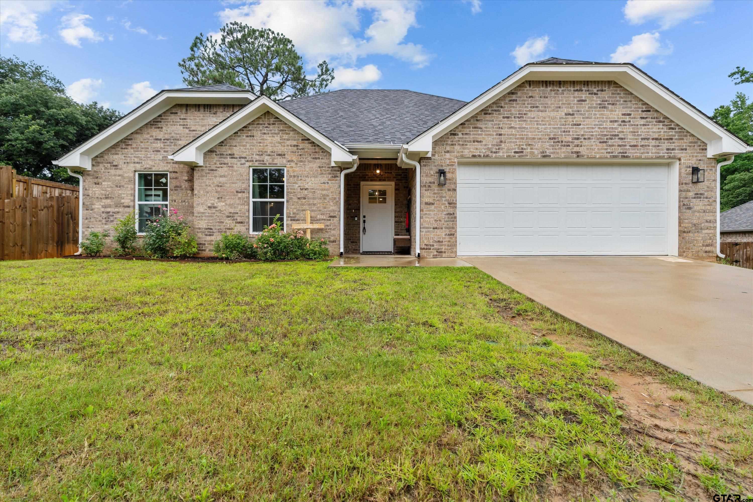 17459 County Road 4108