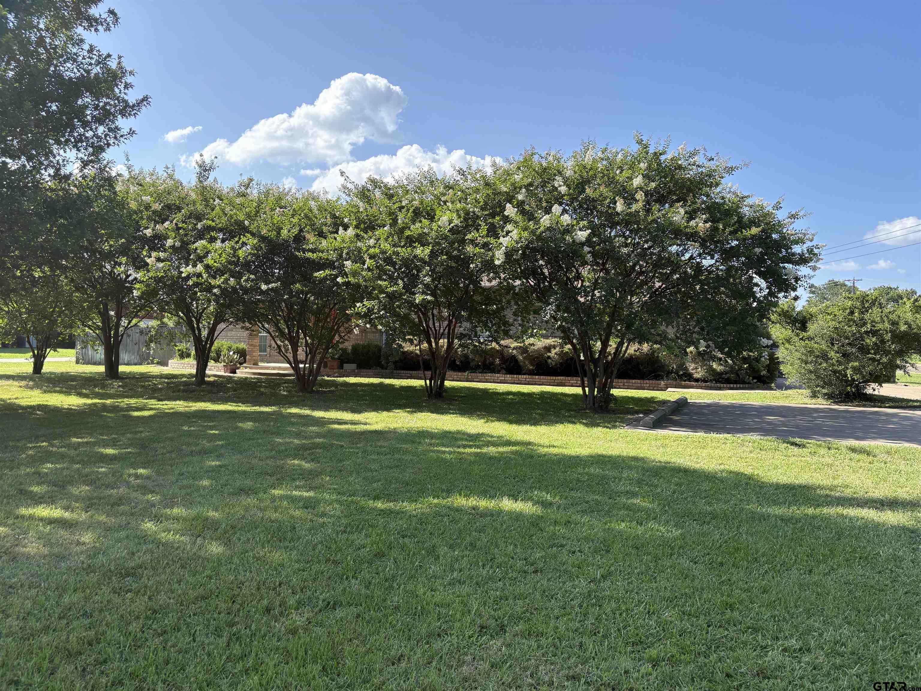 1871 HAGAN RD.