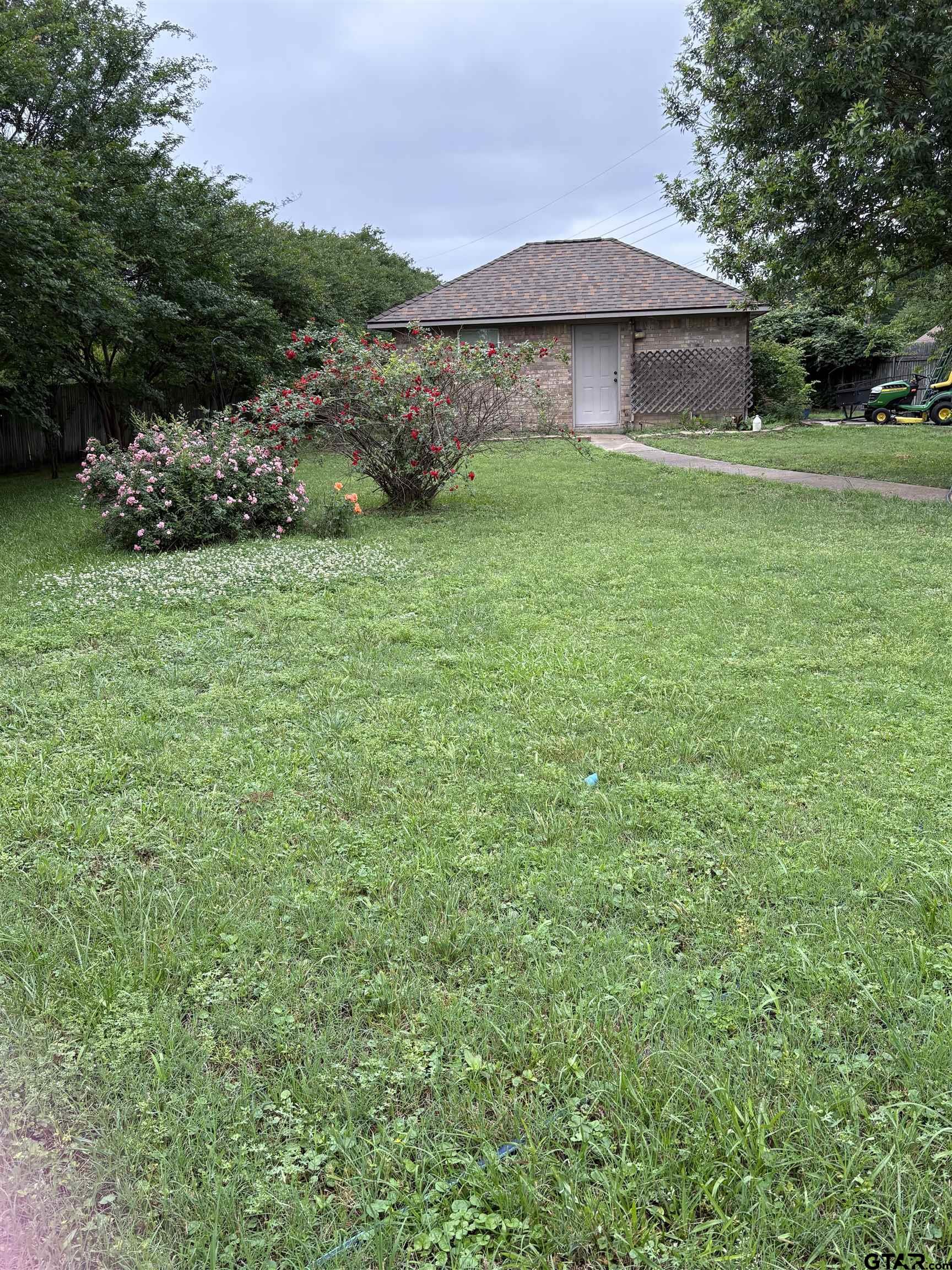 1871 HAGAN RD.