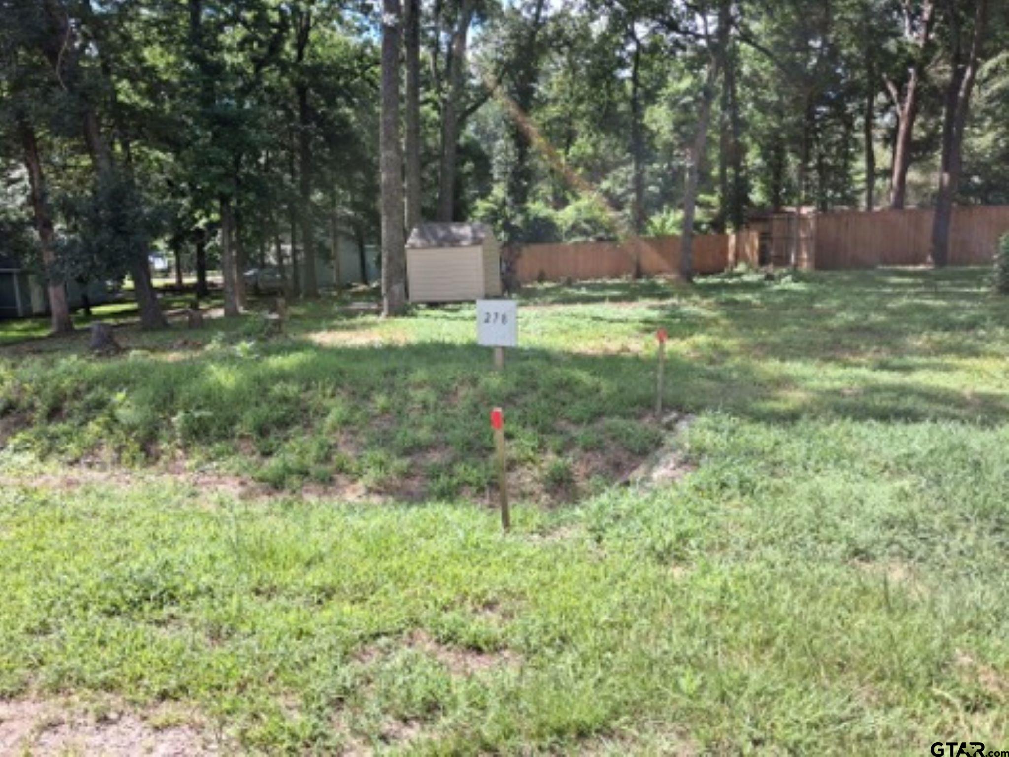 278 E Cedar Lane