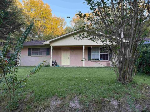 13755 Eastside DR Tyler TX 75707