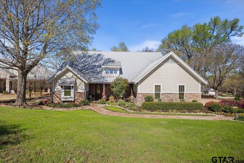 24050 Red Azalea Lindale TX 75771