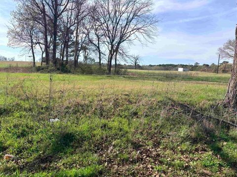 LOT 5A CR 2169 Troup TX 75789