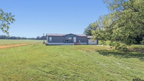 21550 Hwy 64 E Arp TX 75750