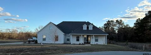 14965 Turtle Creek Ranch Flint TX 75762