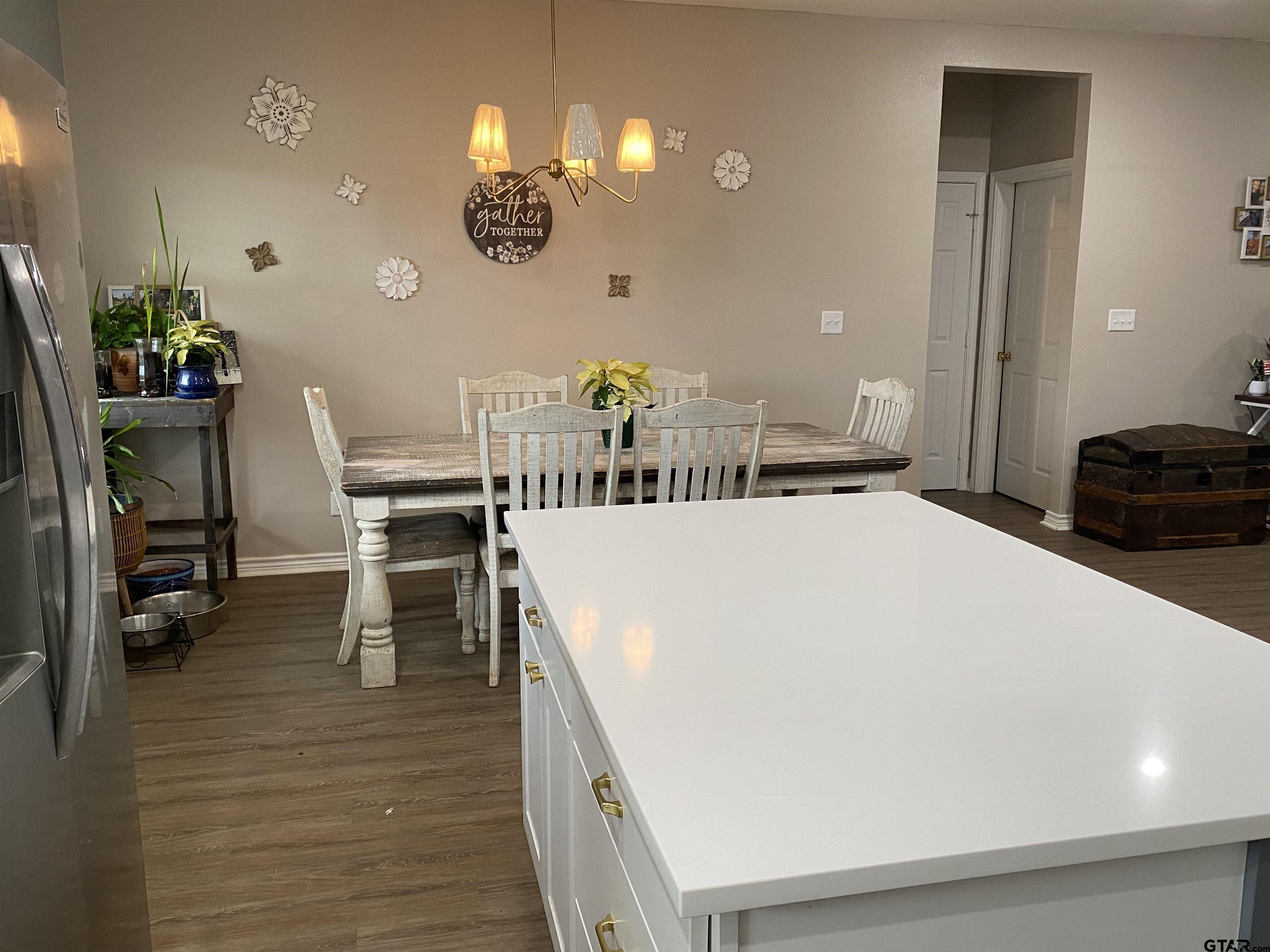 14965 Turtle Creek Ranch