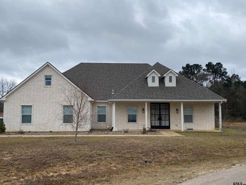 14965 Turtle Creek Ranch Flint TX 75762