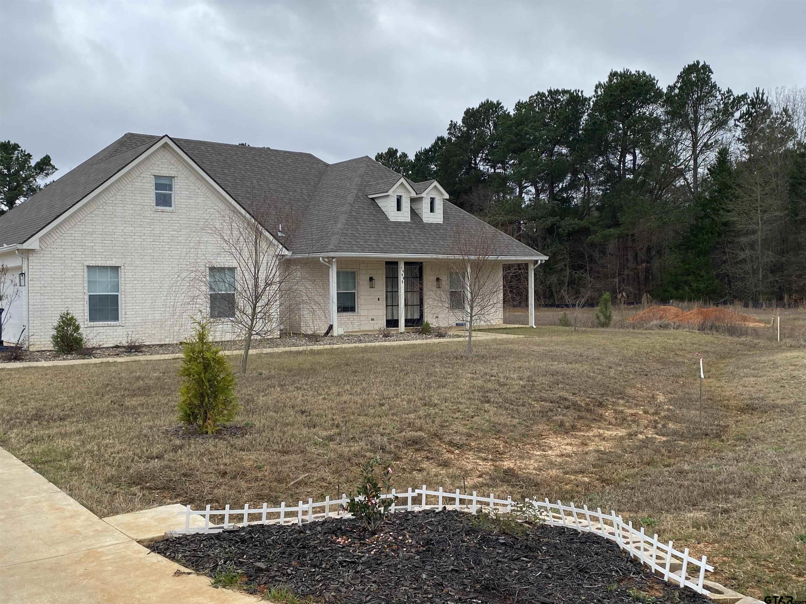 14965 Turtle Creek Ranch