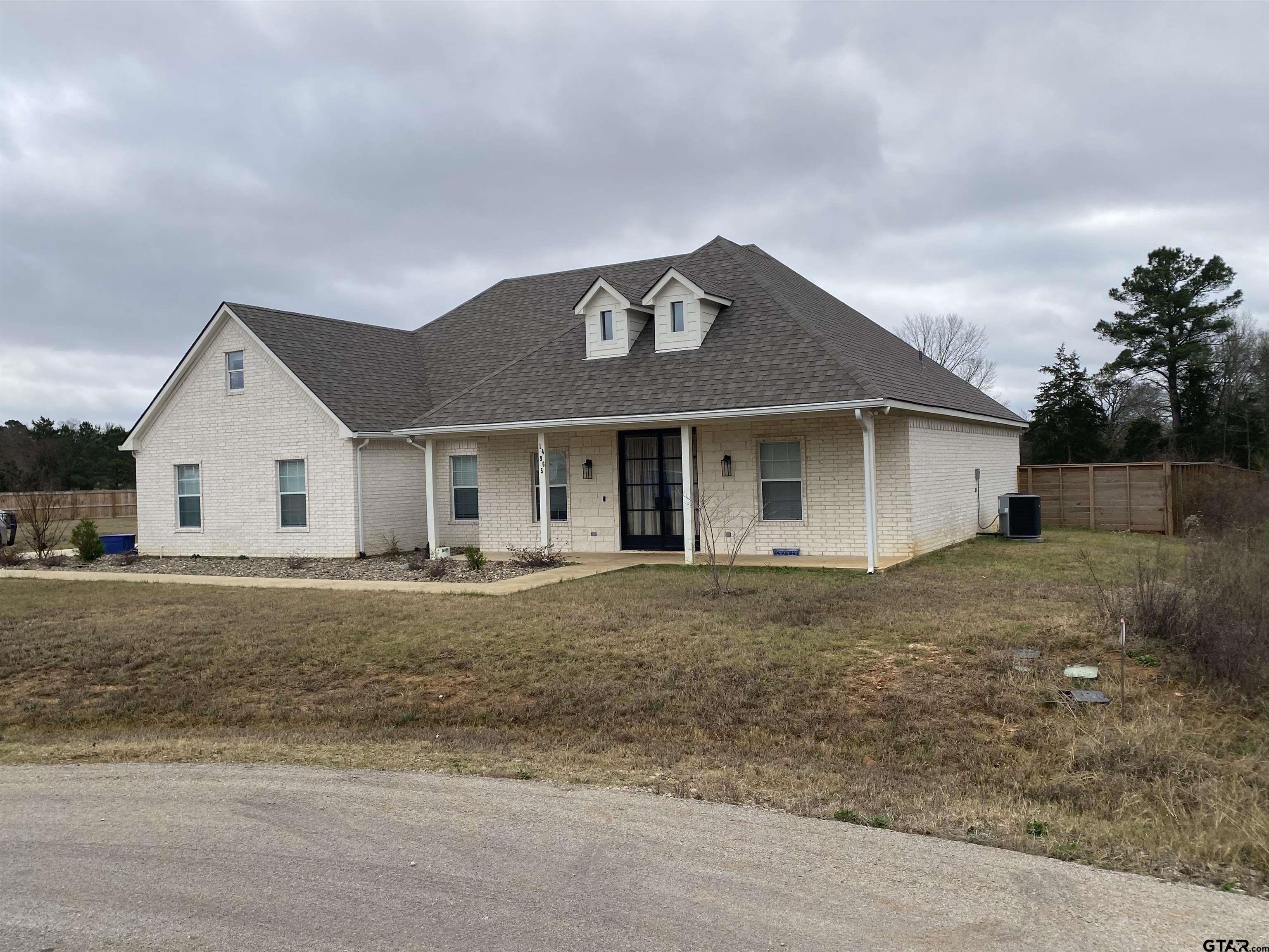 14965 Turtle Creek Ranch