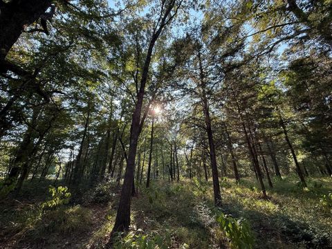 TBD CR 2798 Mineola TX 75773