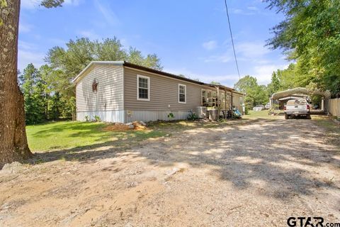 11870 CR 2260 Arp TX 75750