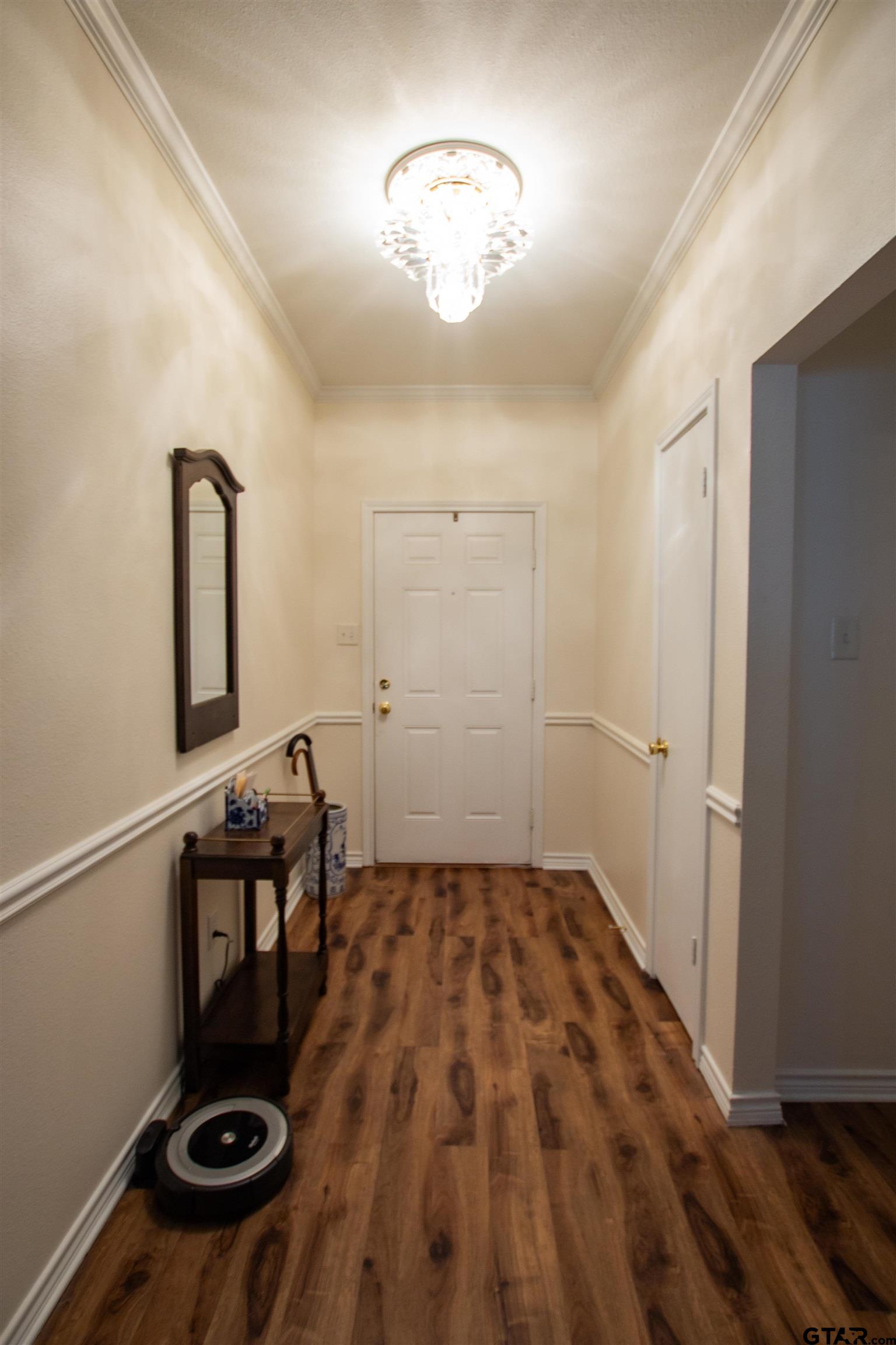 5401 Hollytree Dr #2904
