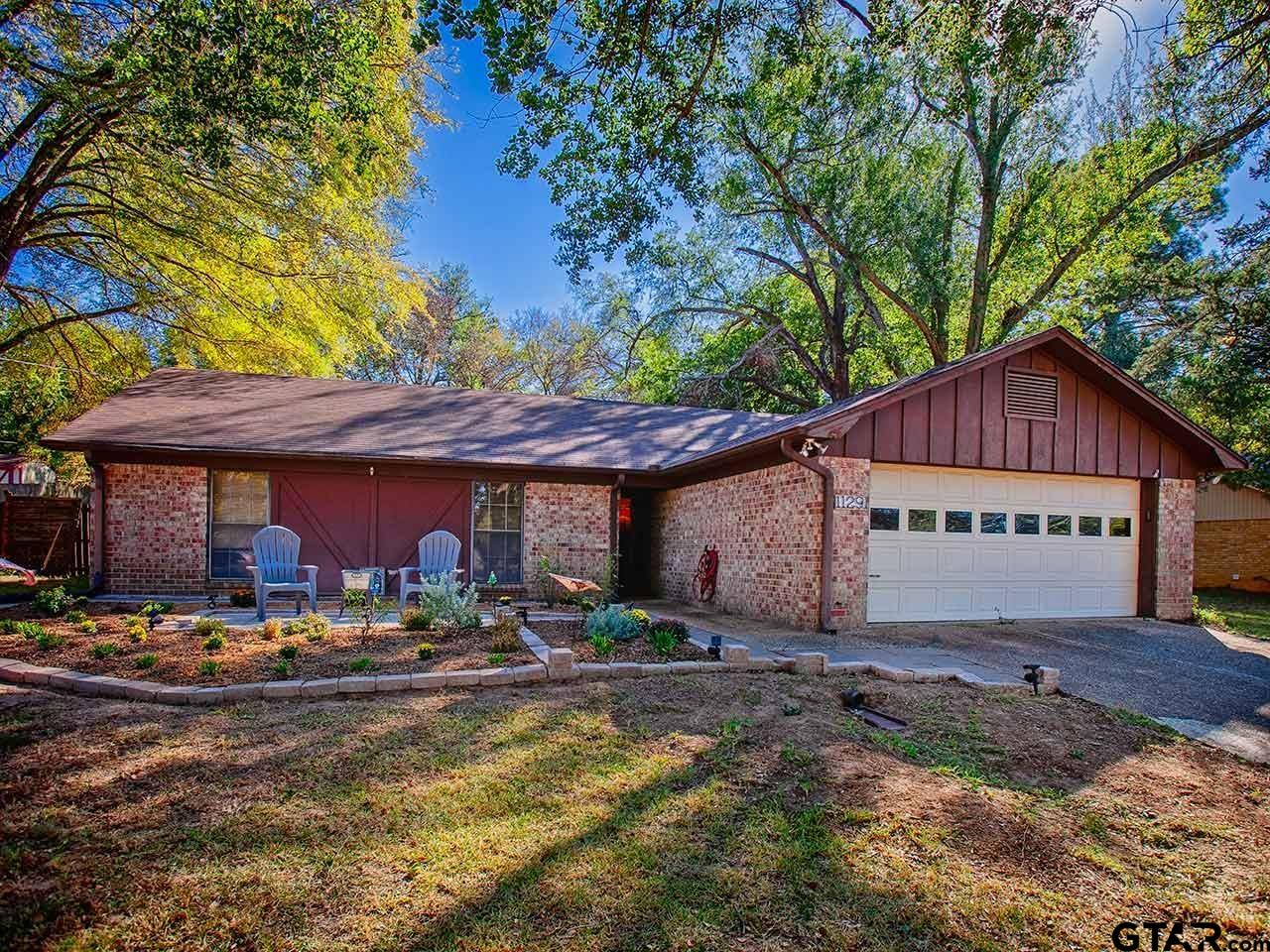 11291 County Rd 1232