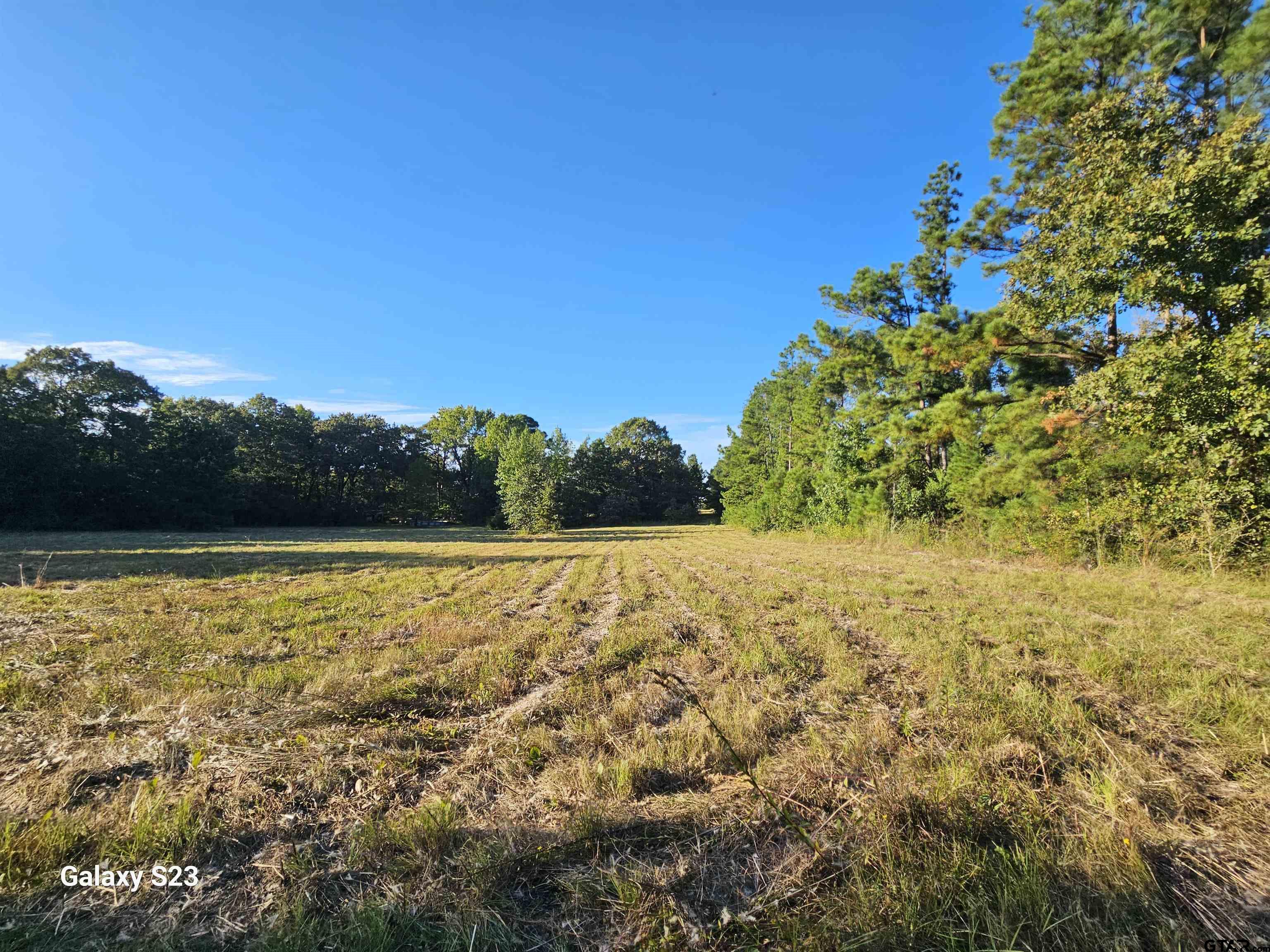 15830 Shady Creek Road