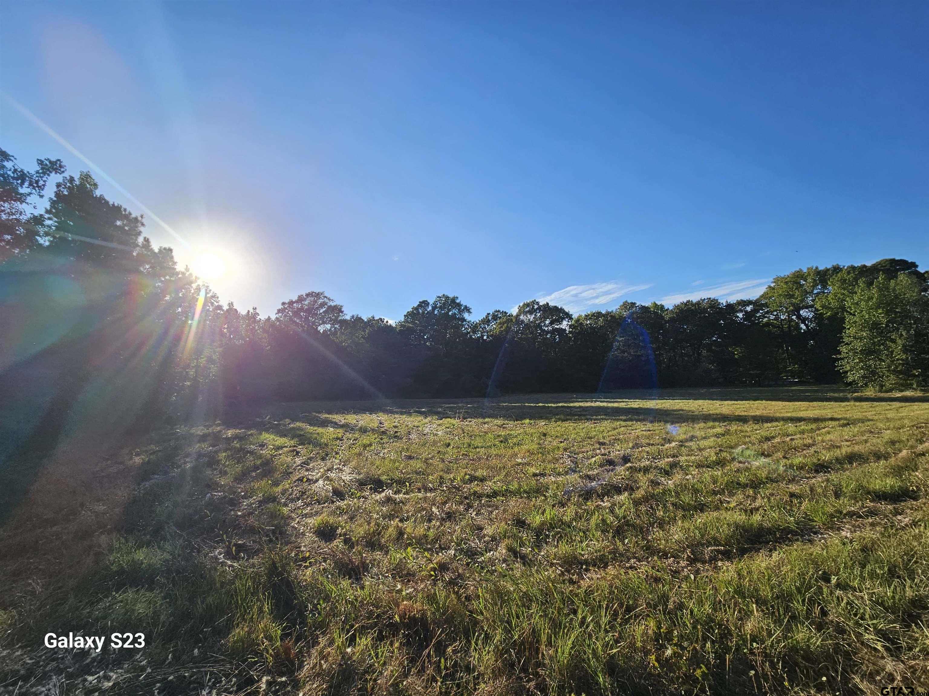 15830 Shady Creek Road