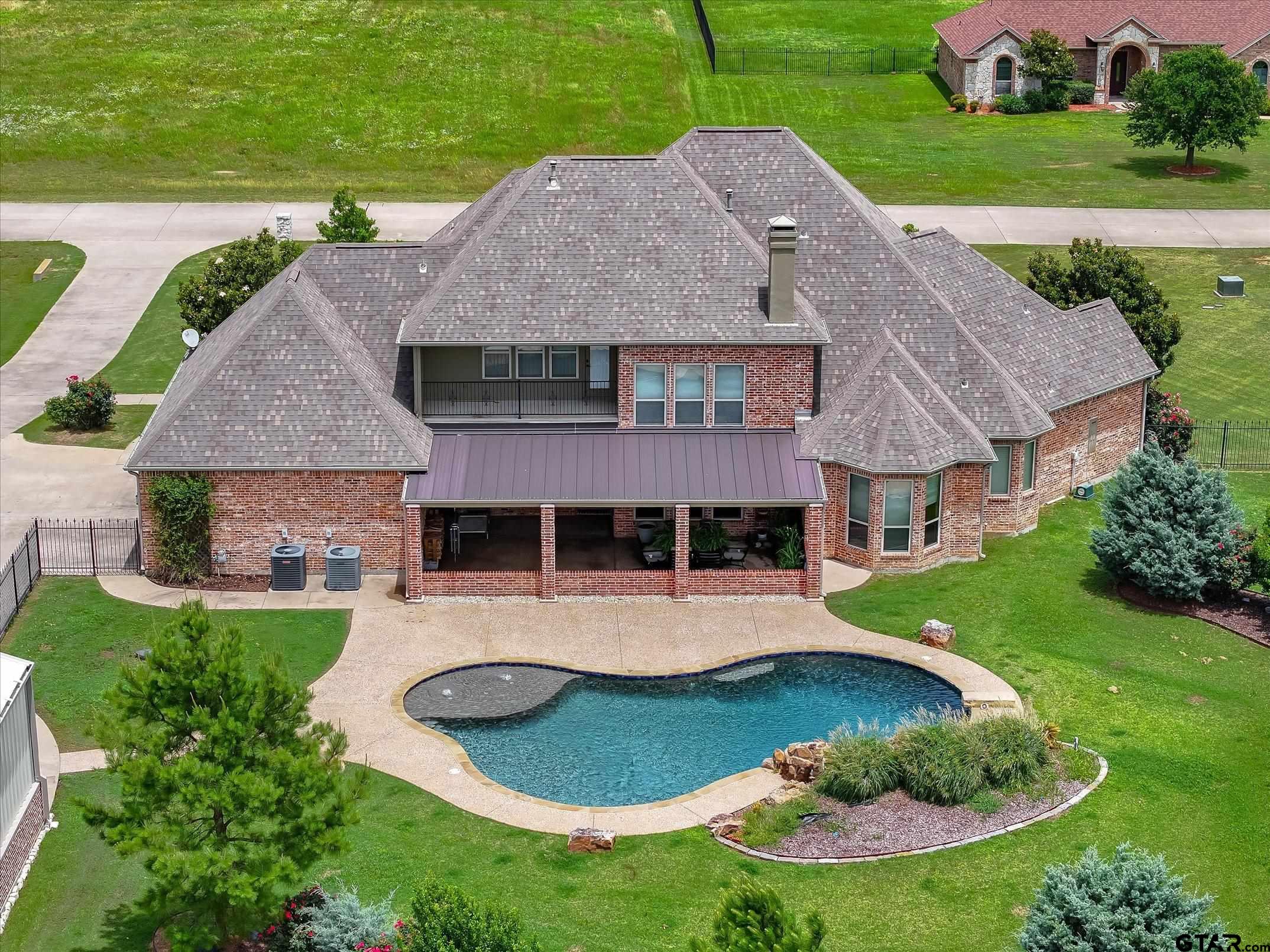 1299 Shadow Lakes