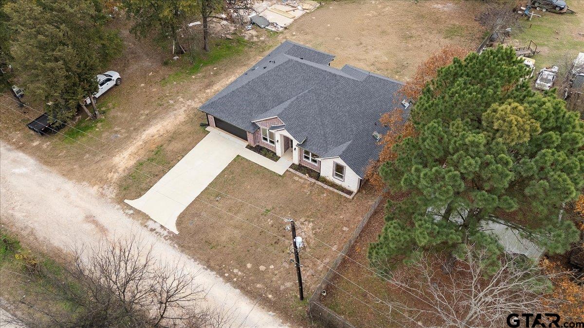 7480 County Road 35
