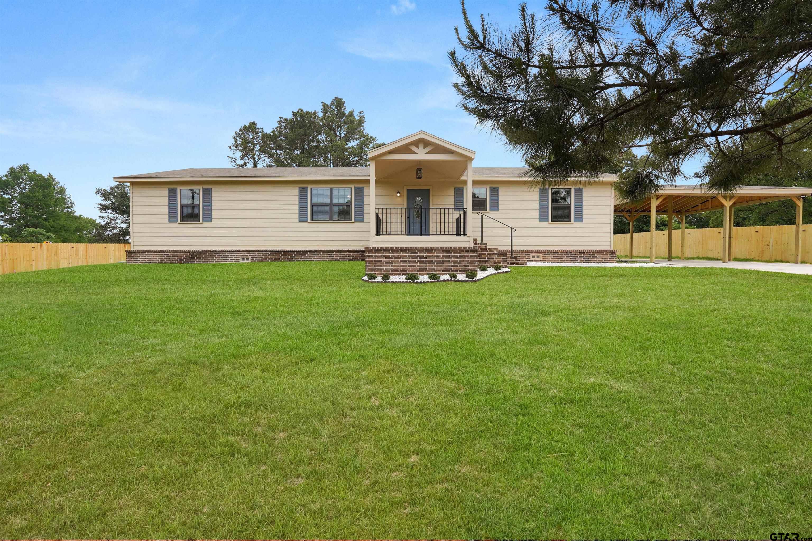2409 Waterwood Dr.
