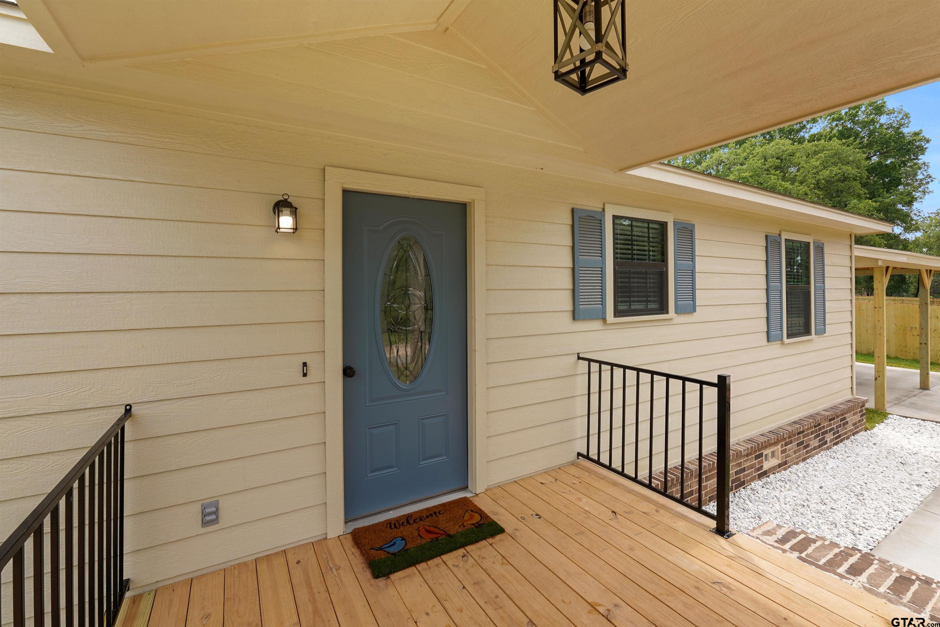 2409 Waterwood Dr.