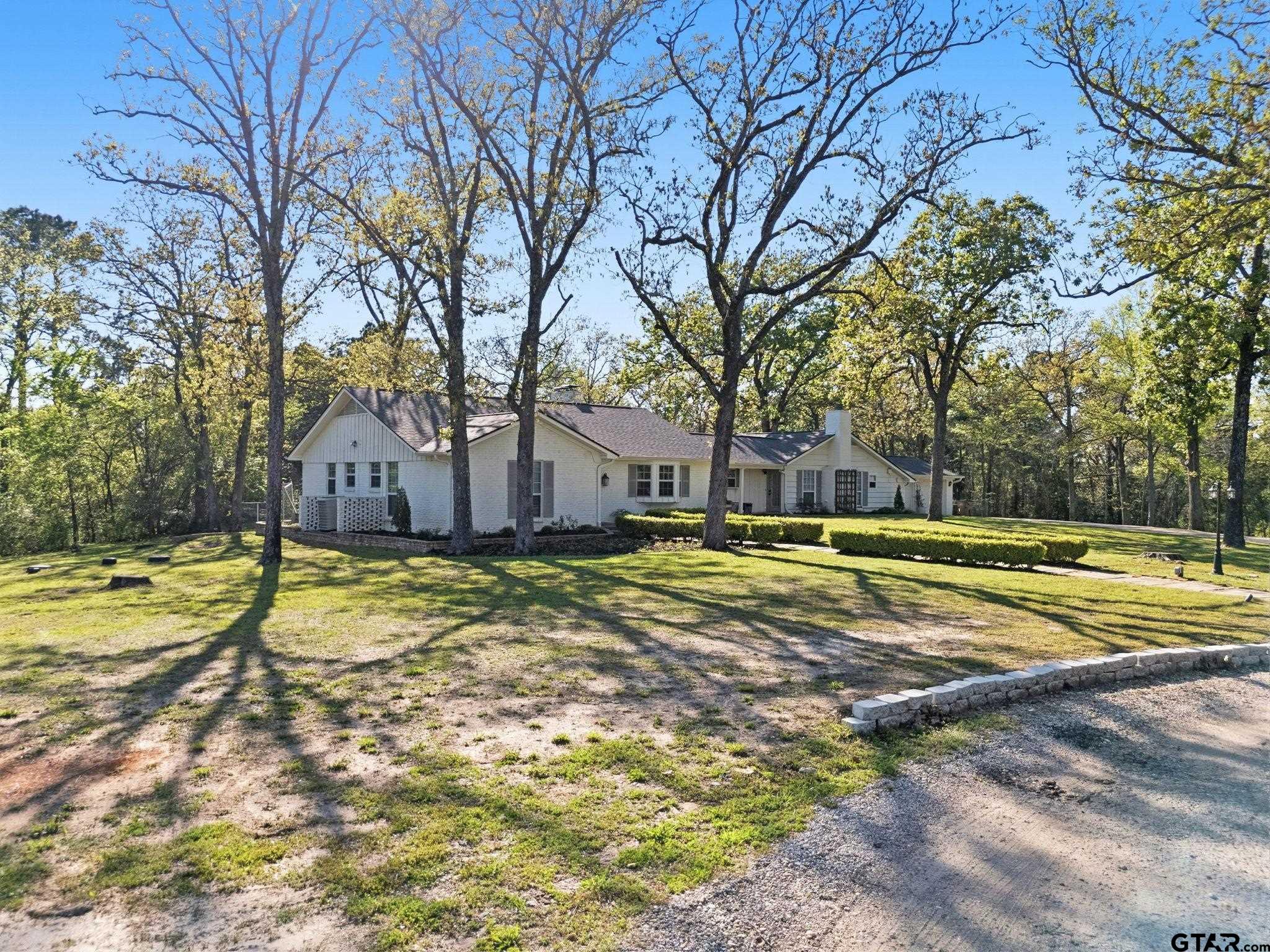 14156 County Road 193