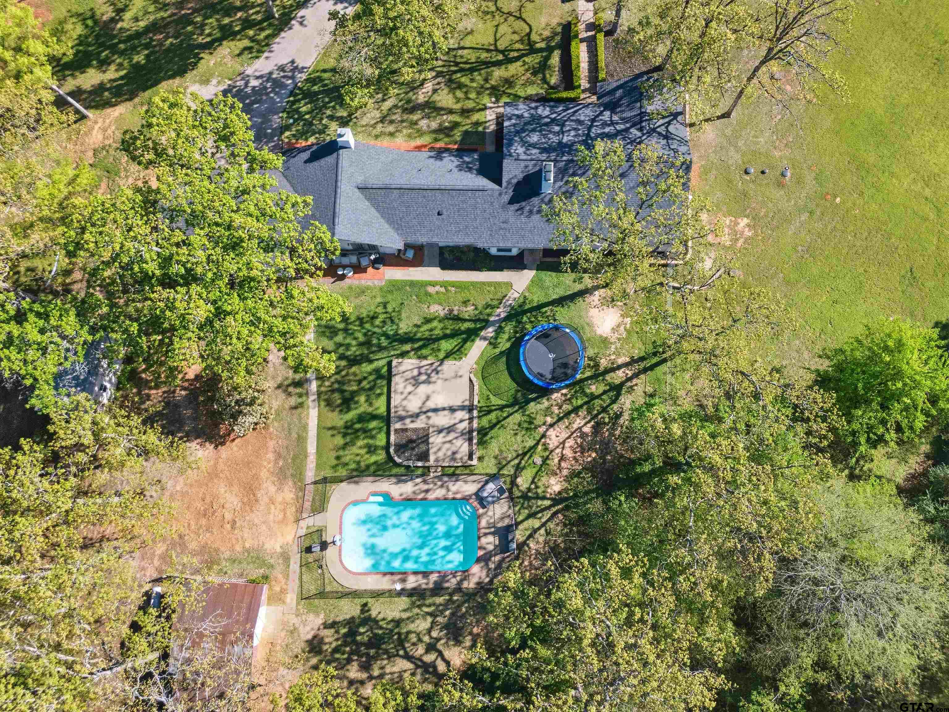 14156 County Road 193